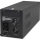 Qoltec UPS Line Interactive | Monolith | 1200VA | 720W - 1180178 - zdjęcie 5